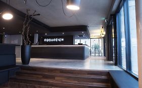 Roomreich